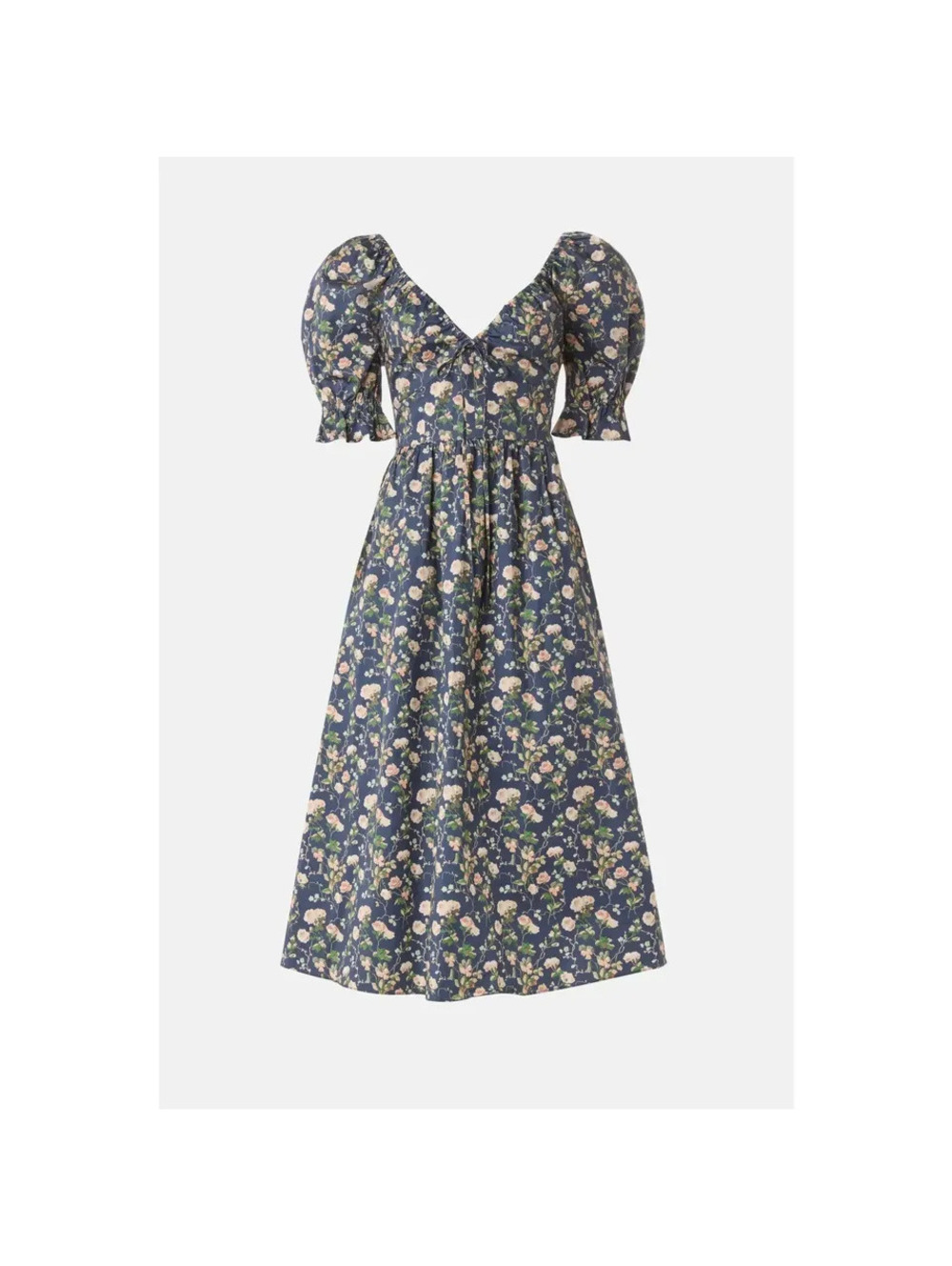 Hill House Ophelia Dress